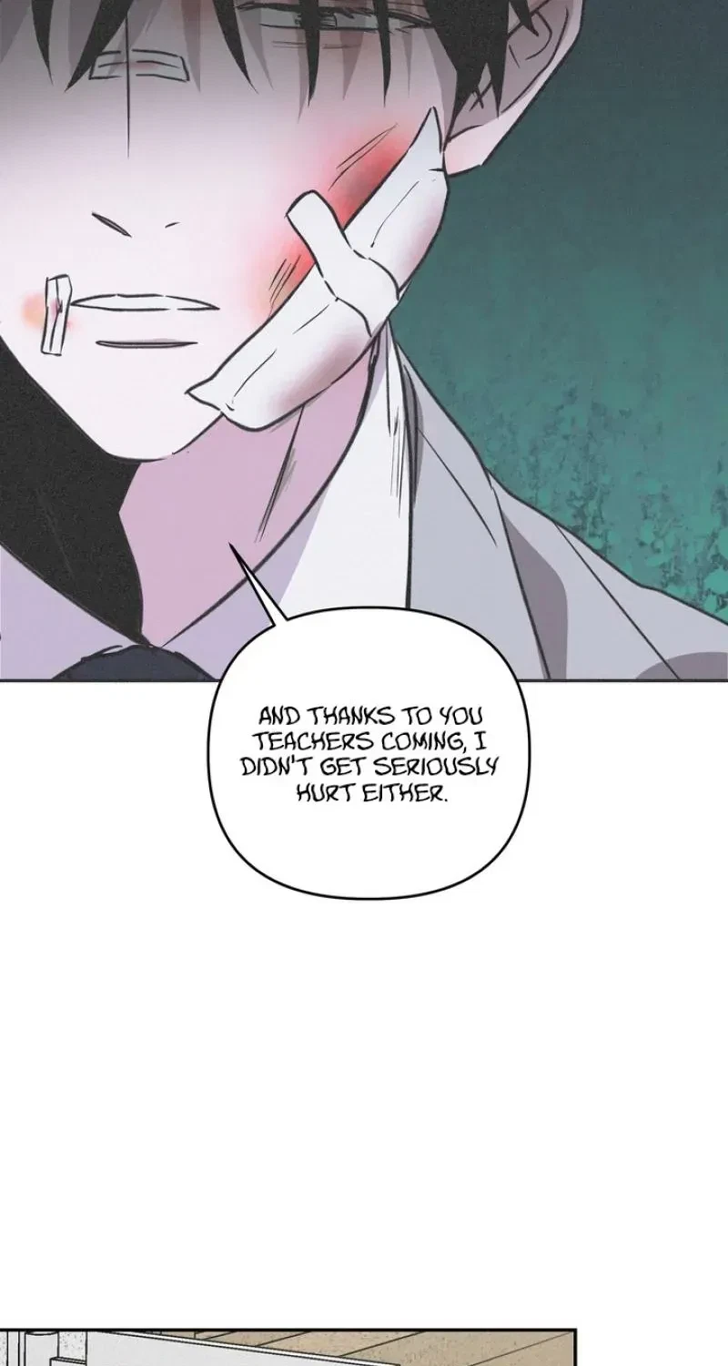 Chapter 2, page 21