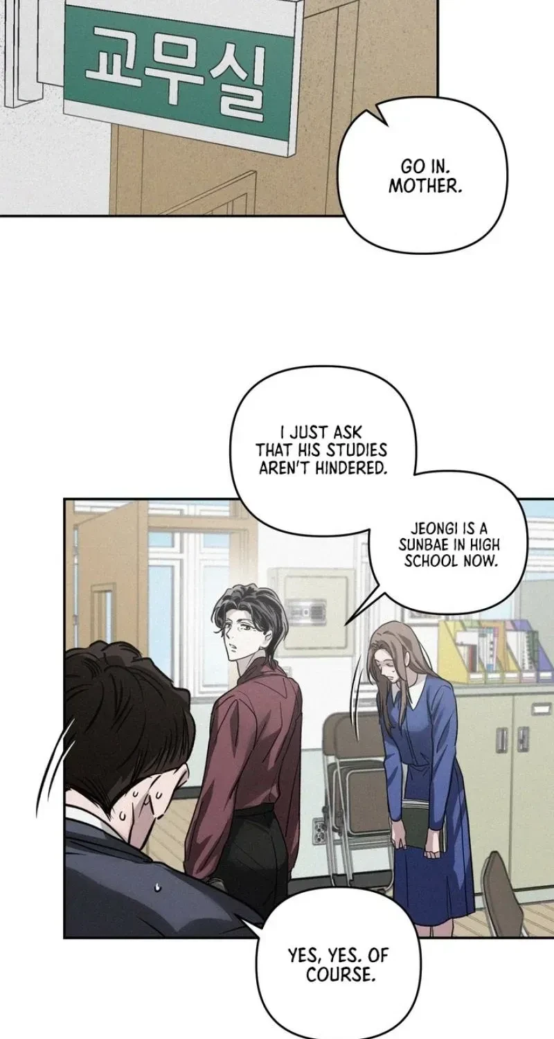 Chapter 2, page 22