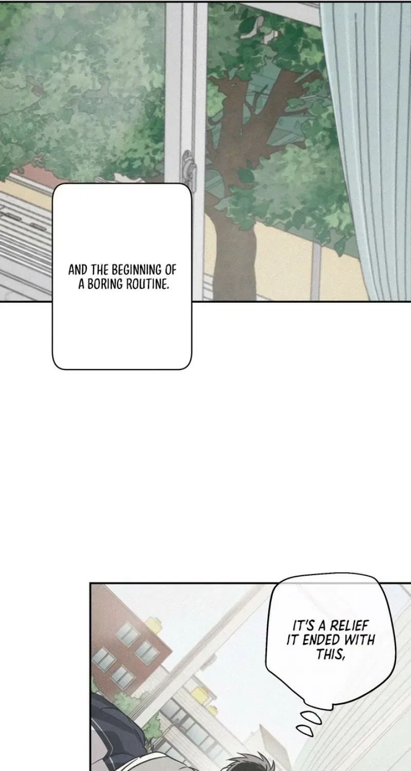 Chapter 2, page 25