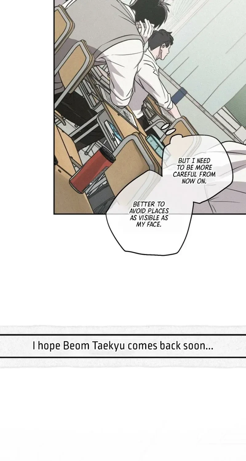 Chapter 2, page 26
