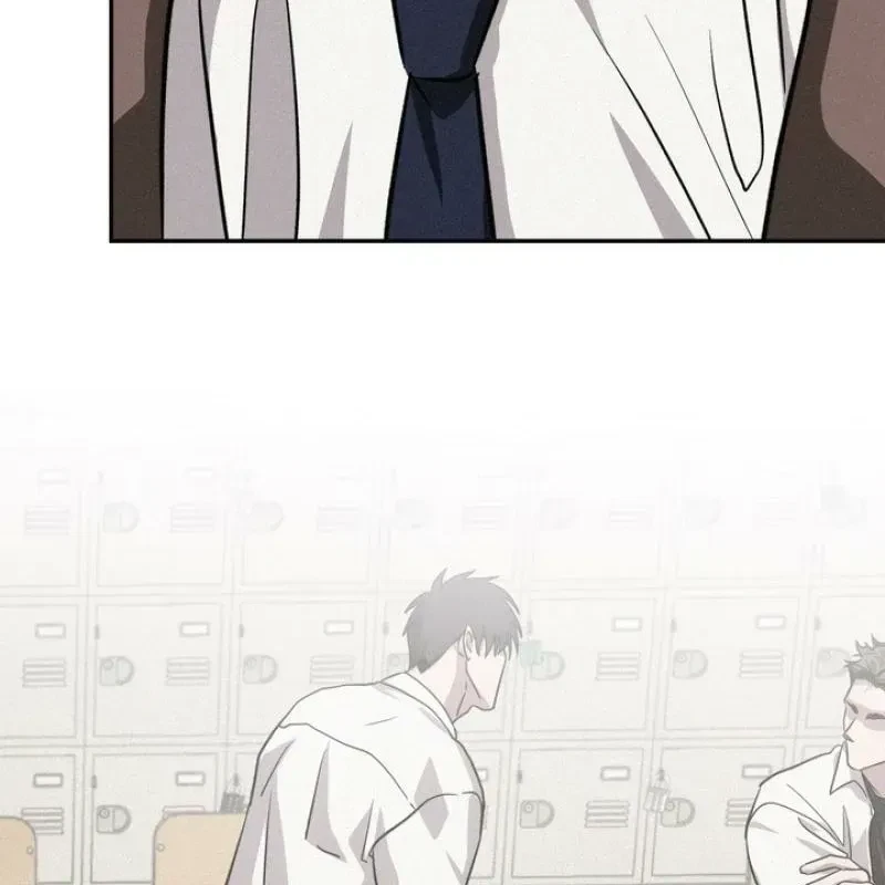 Chapter 2, page 29
