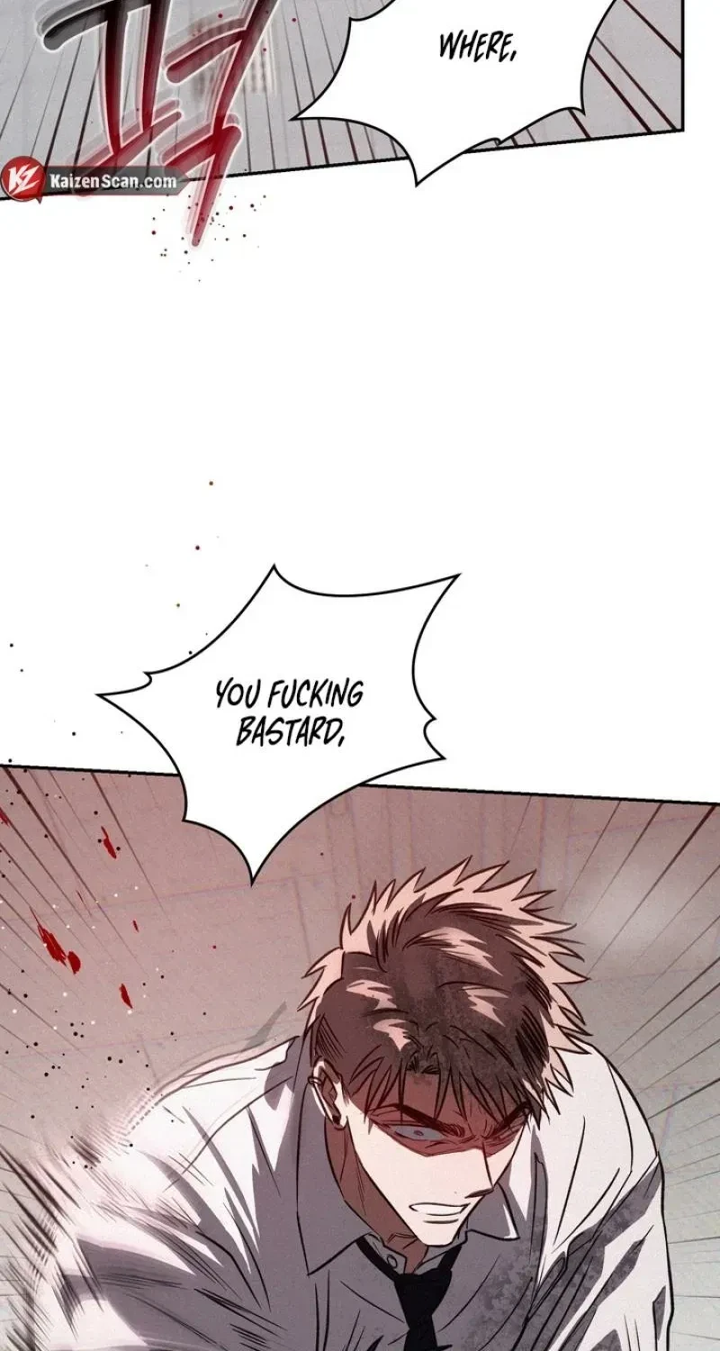Chapter 2, page 3