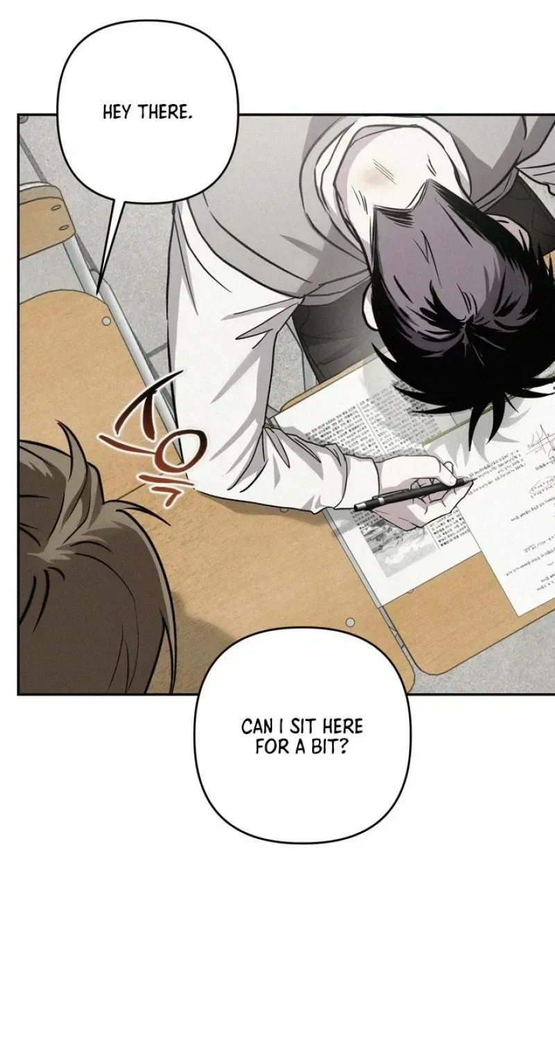 Chapter 2, page 32