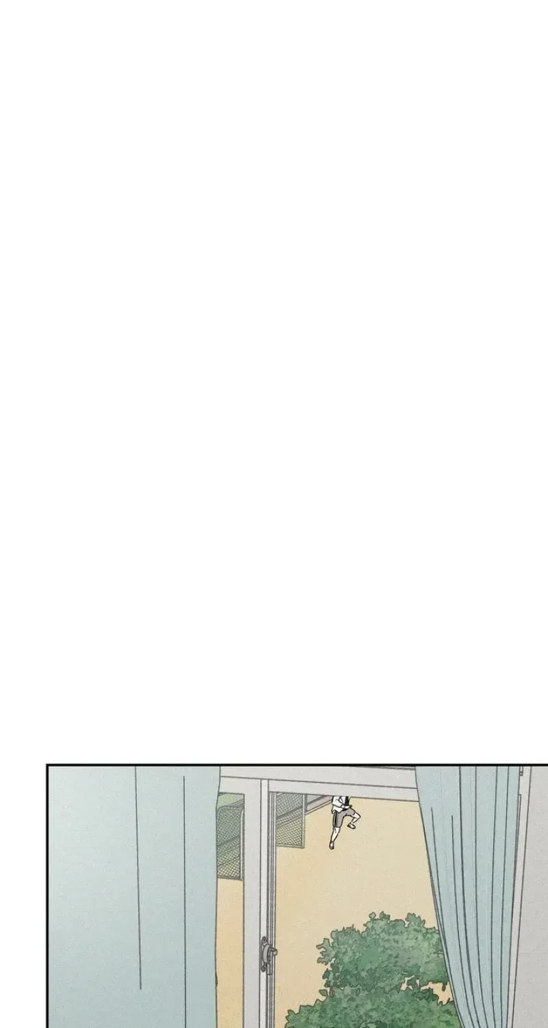 Chapter 2, page 37