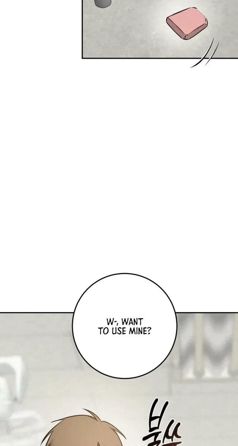 Chapter 2, page 39