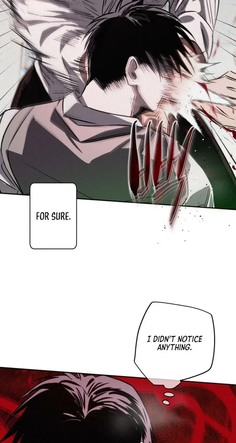Chapter 2, page 4