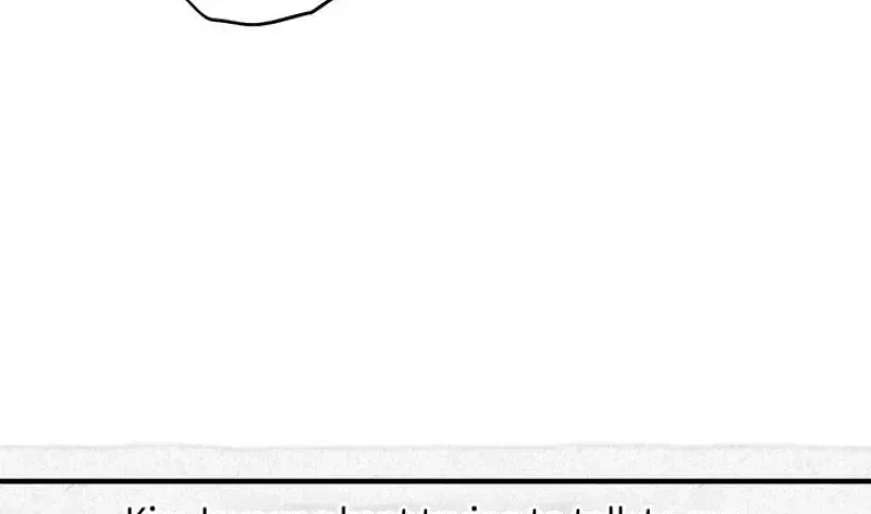 Chapter 2, page 41
