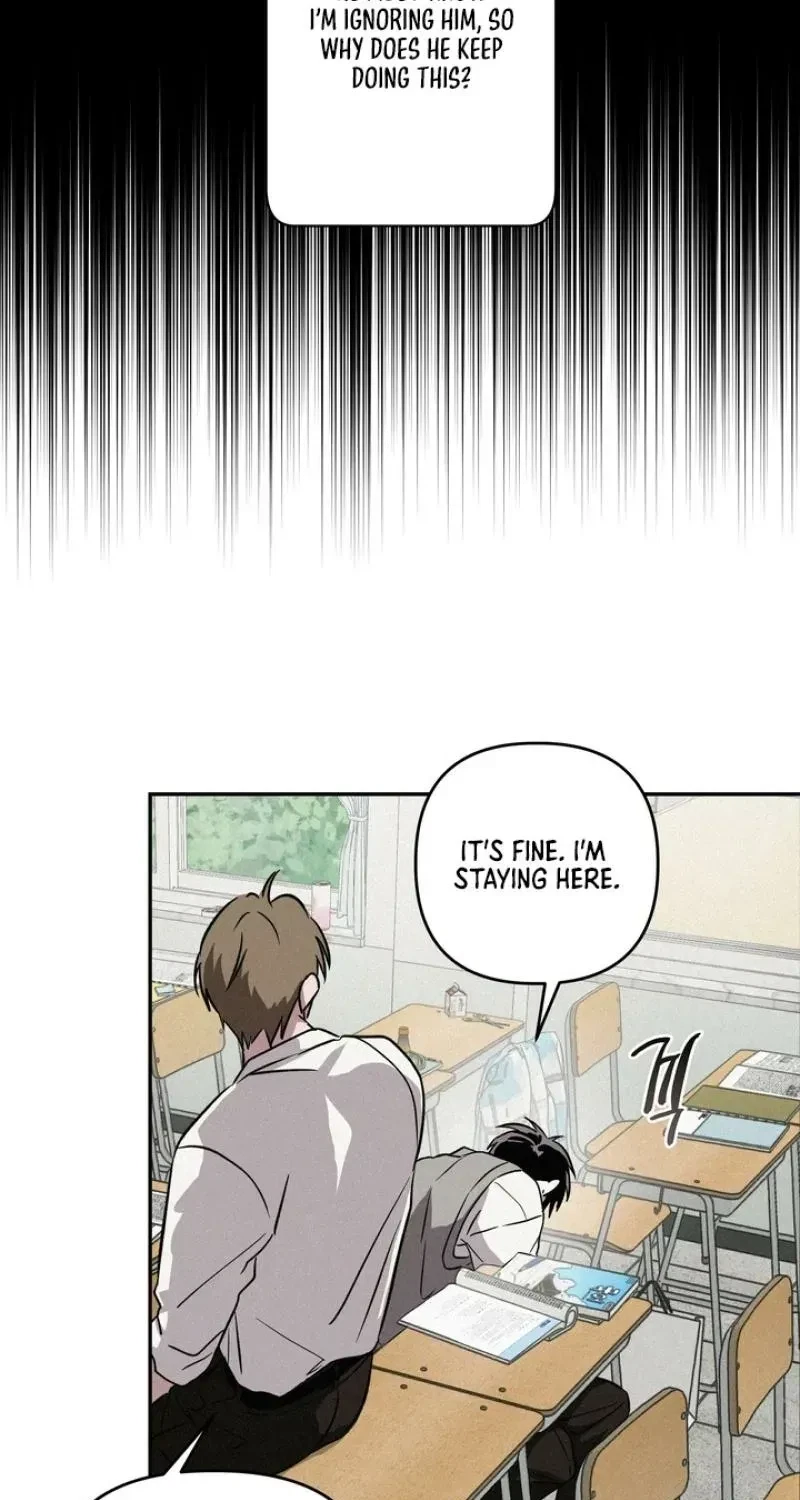 Chapter 2, page 45