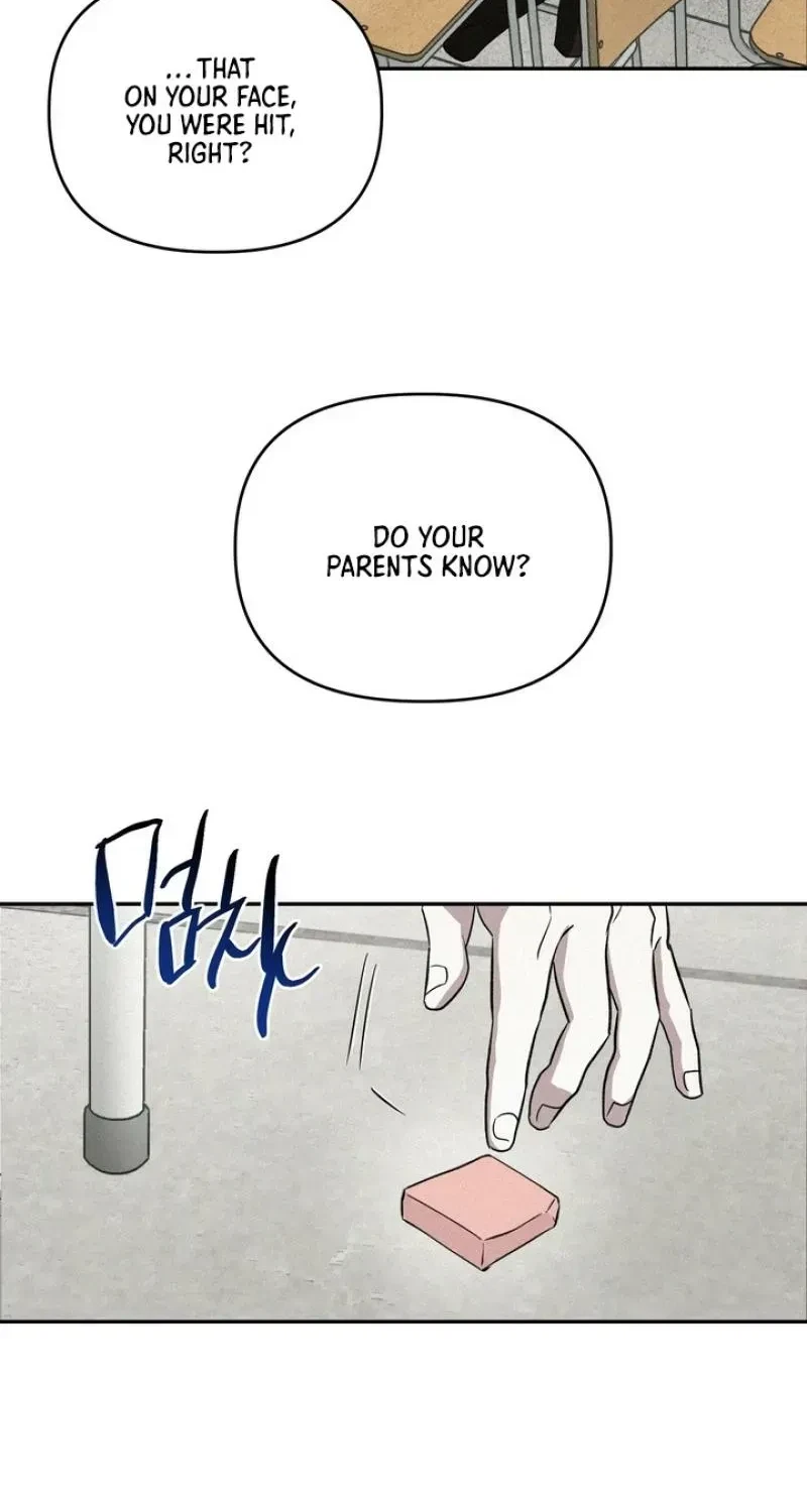 Chapter 2, page 46