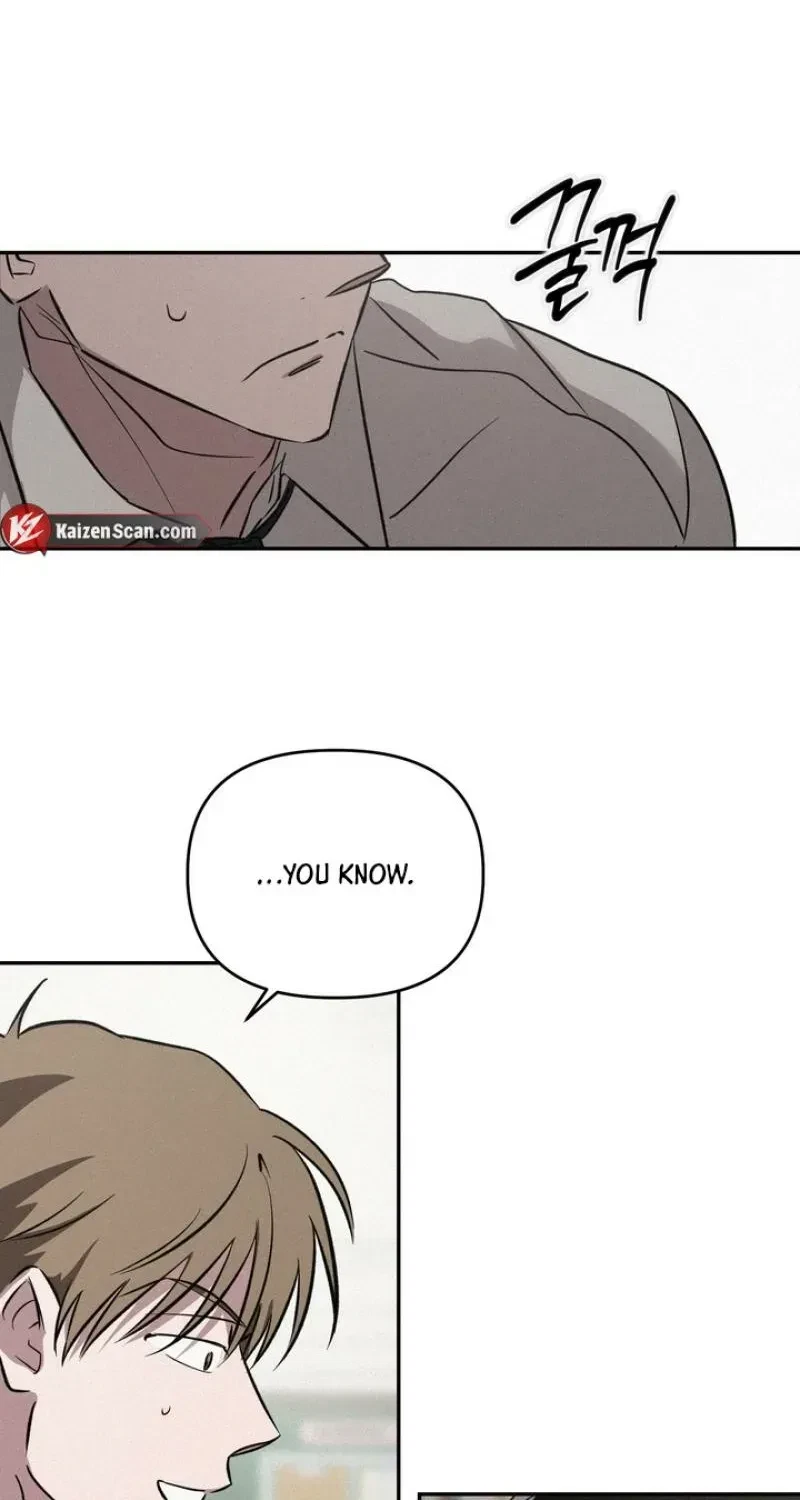 Chapter 2, page 49