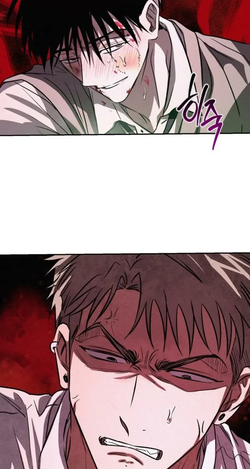 Chapter 2, page 5