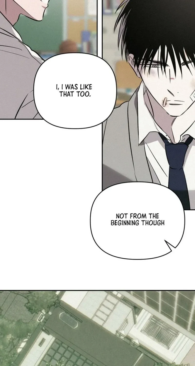 Chapter 2, page 50