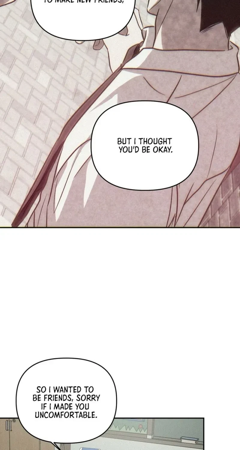 Chapter 2, page 52