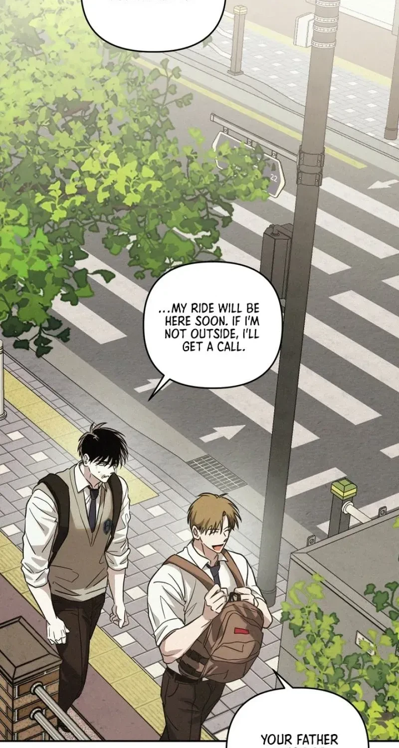 Chapter 2, page 58