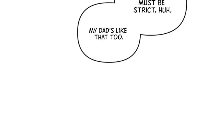 Chapter 2, page 59