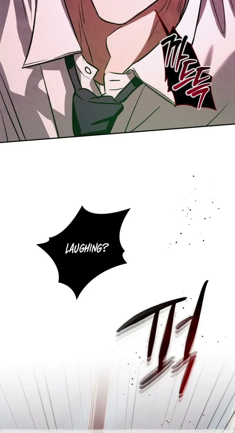Chapter 2, page 6