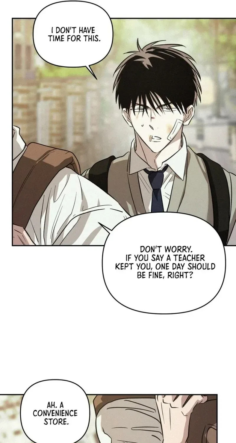 Chapter 2, page 60