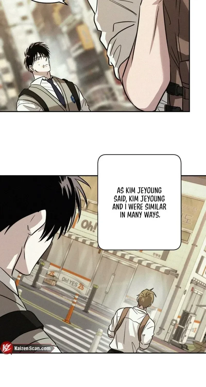 Chapter 2, page 61