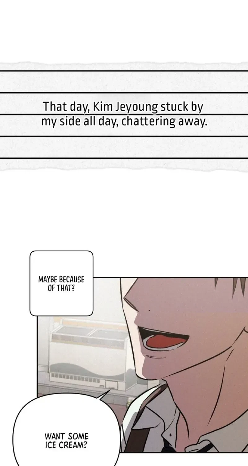 Chapter 2, page 62