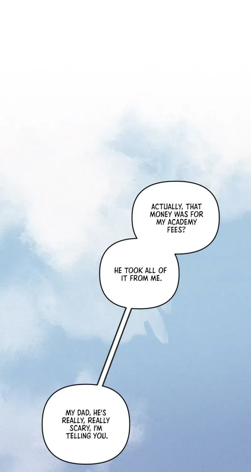 Chapter 2, page 66