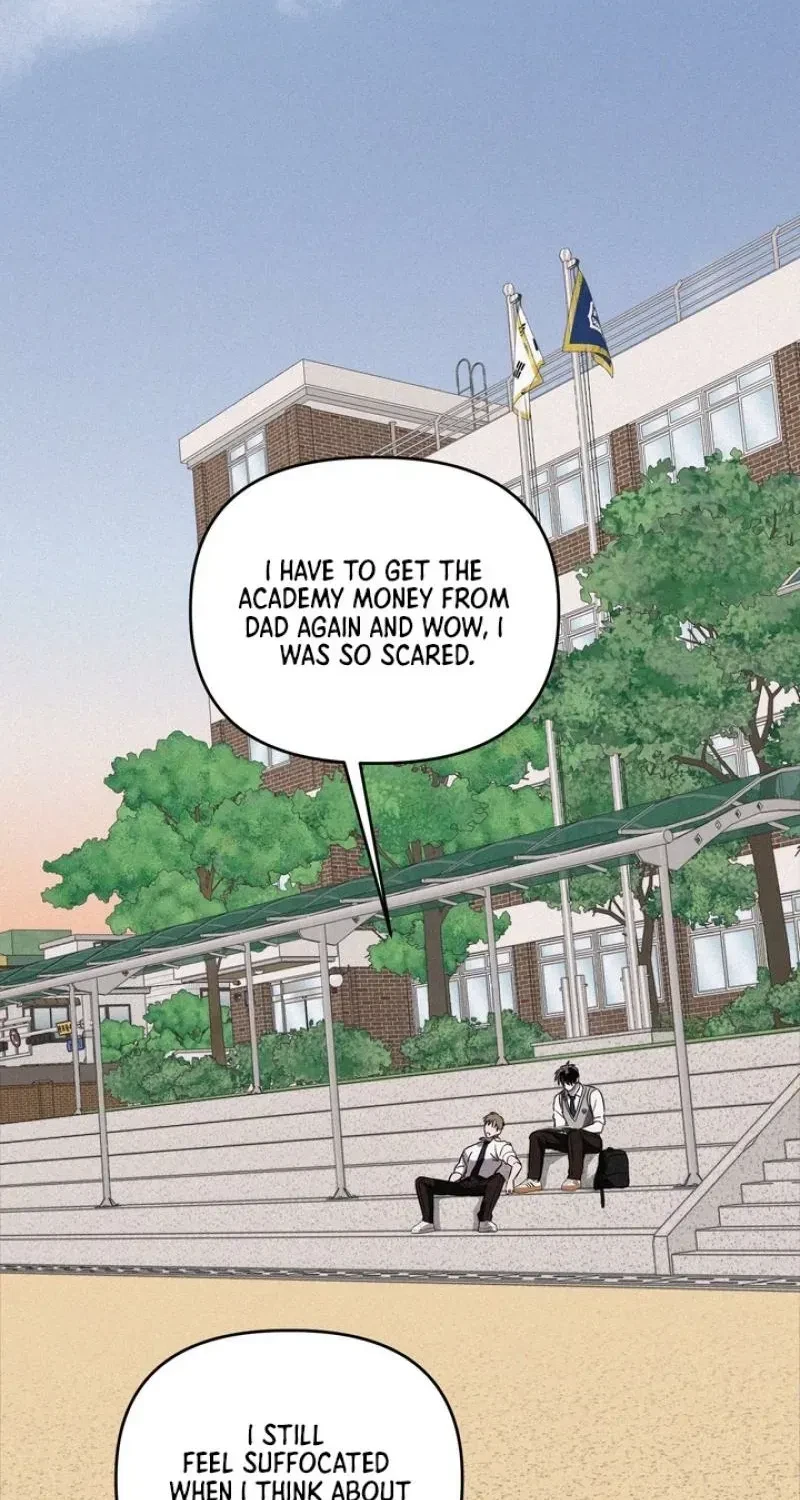 Chapter 2, page 67