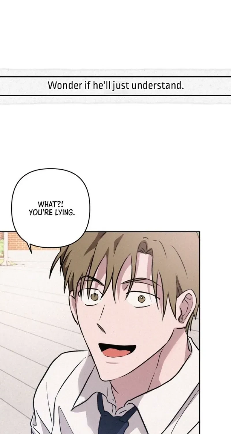 Chapter 2, page 70