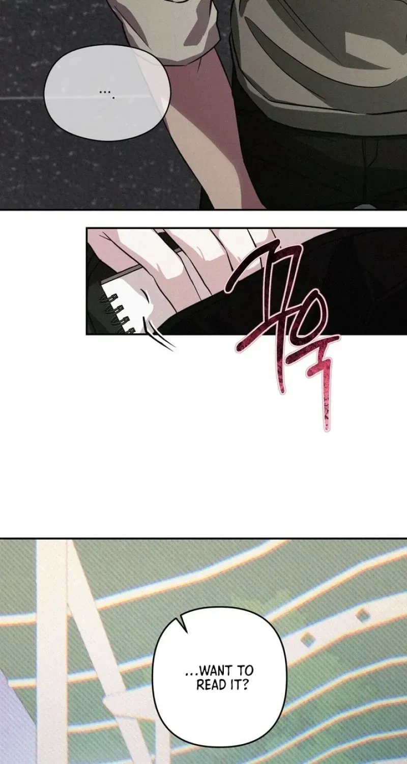 Chapter 2, page 73