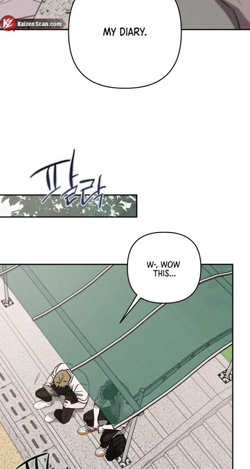 Chapter 2, page 75