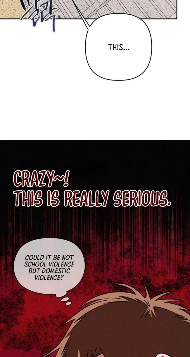 Chapter 2, page 76
