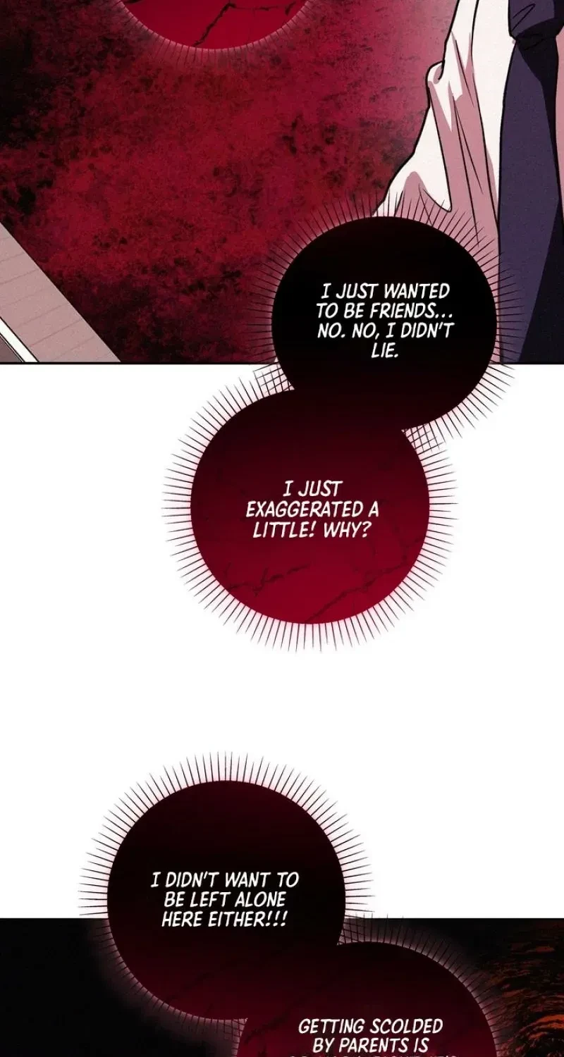 Chapter 2, page 78