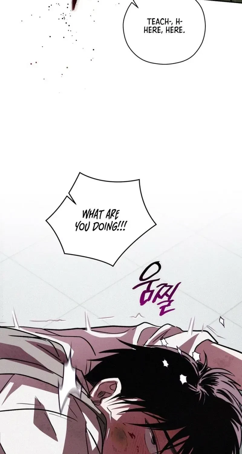Chapter 2, page 8