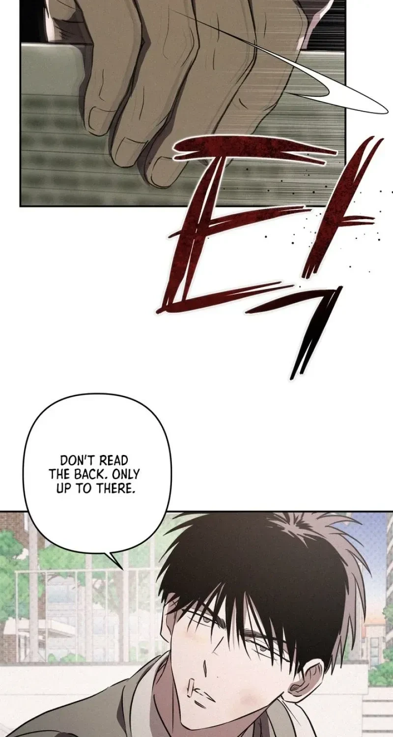Chapter 2, page 80