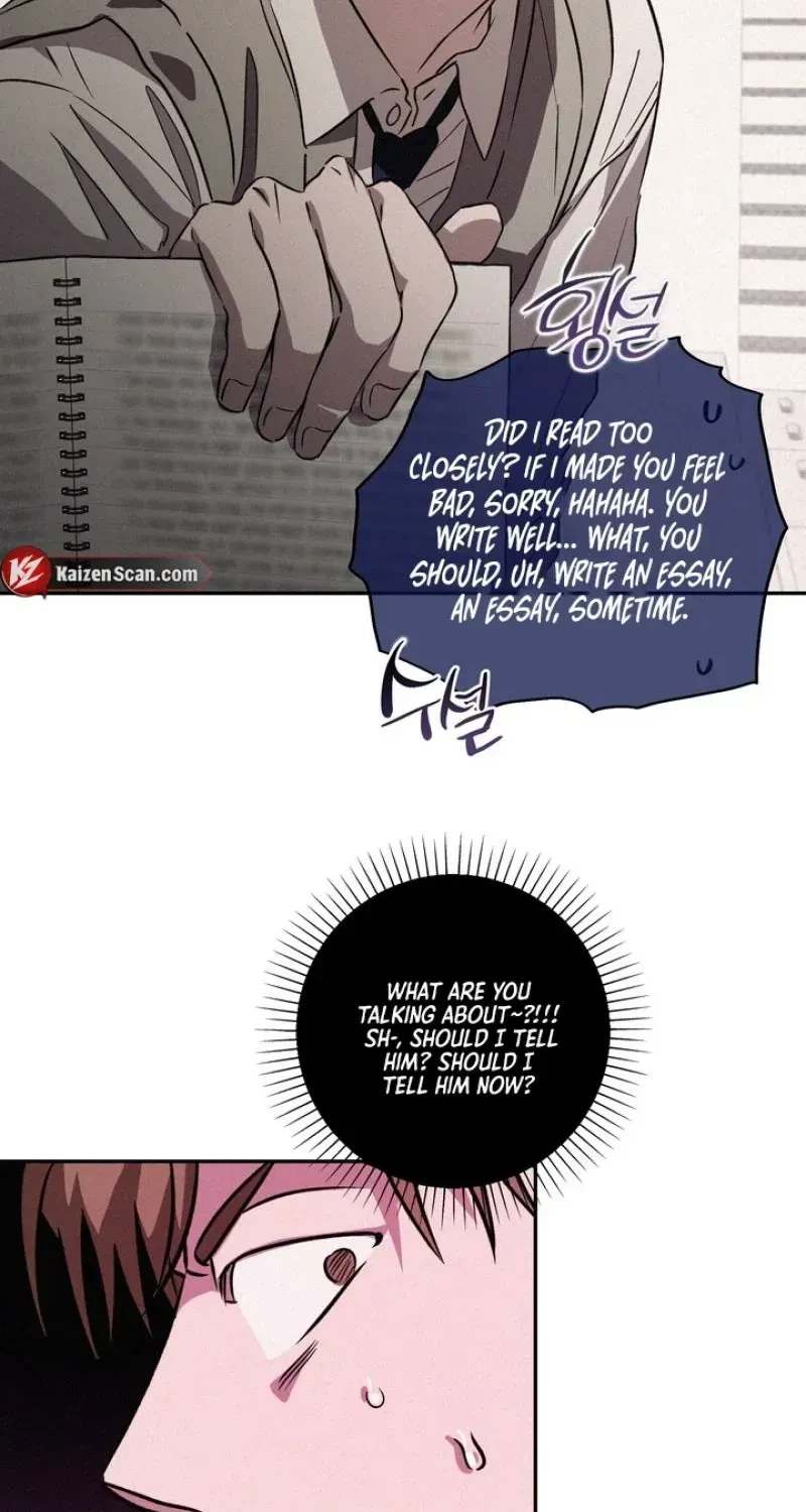 Chapter 2, page 81