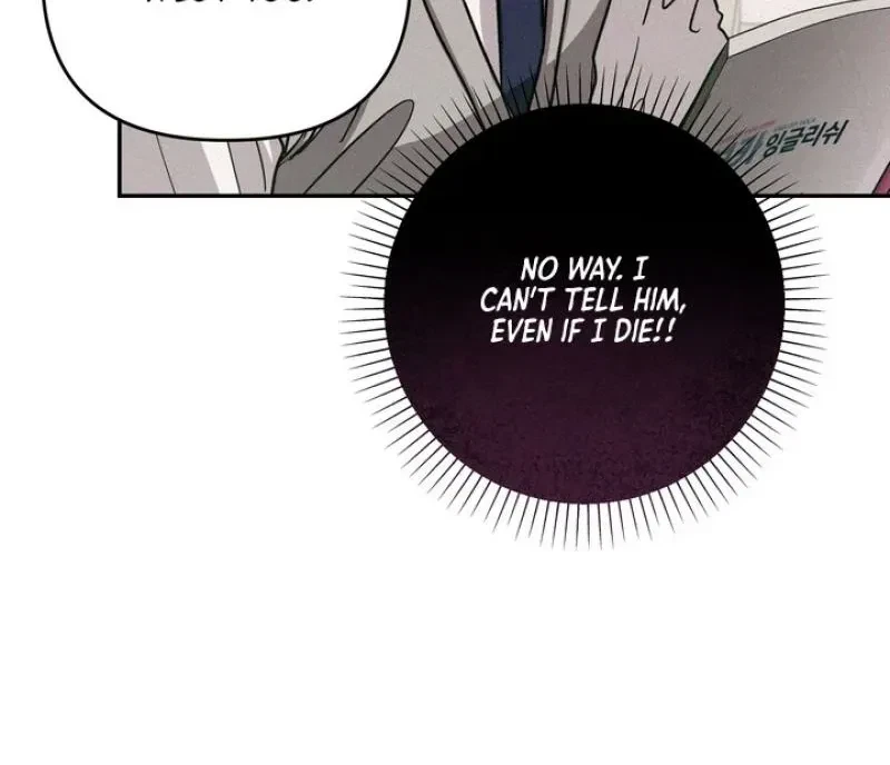 Chapter 2, page 83