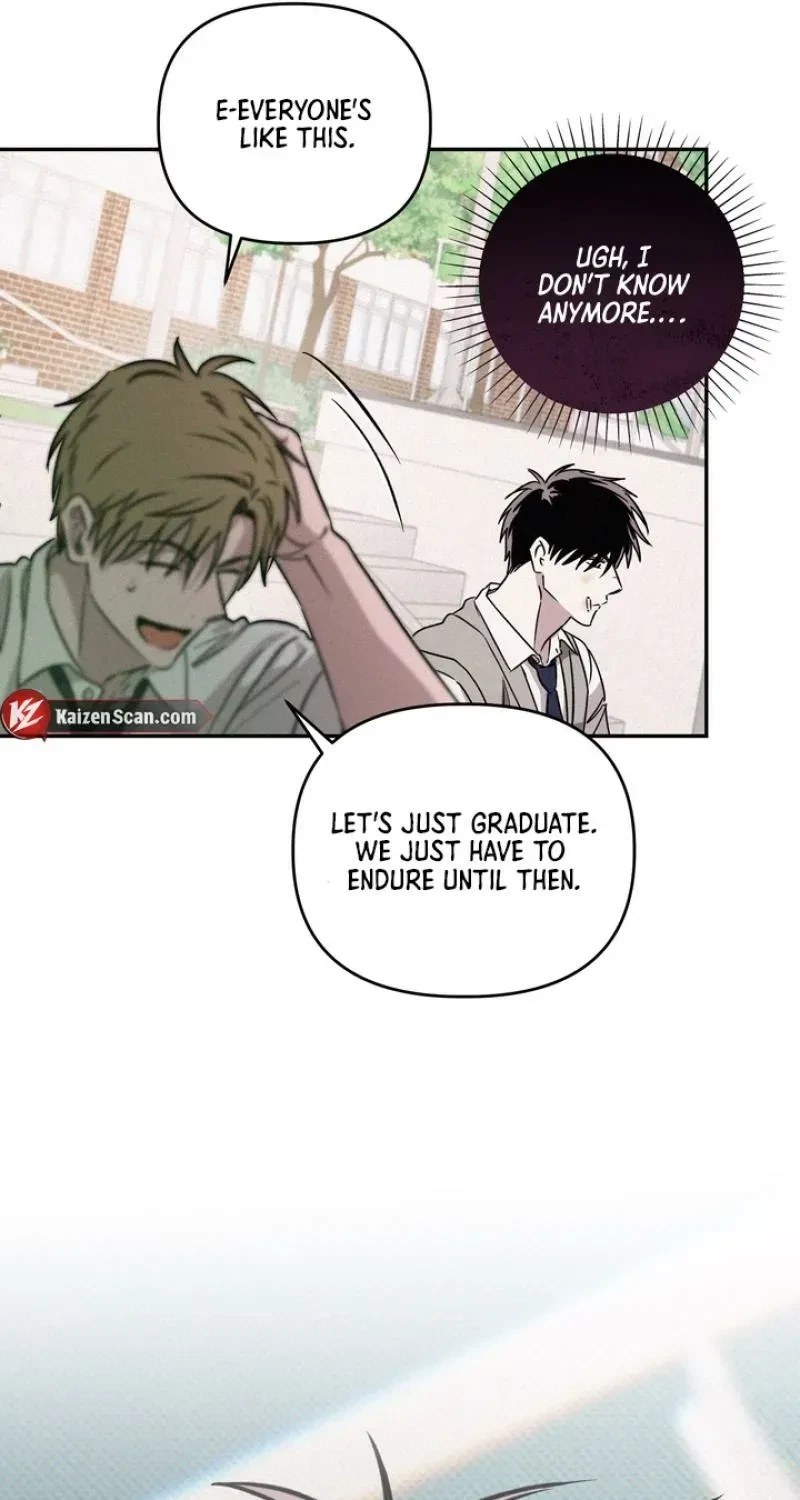 Chapter 2, page 84