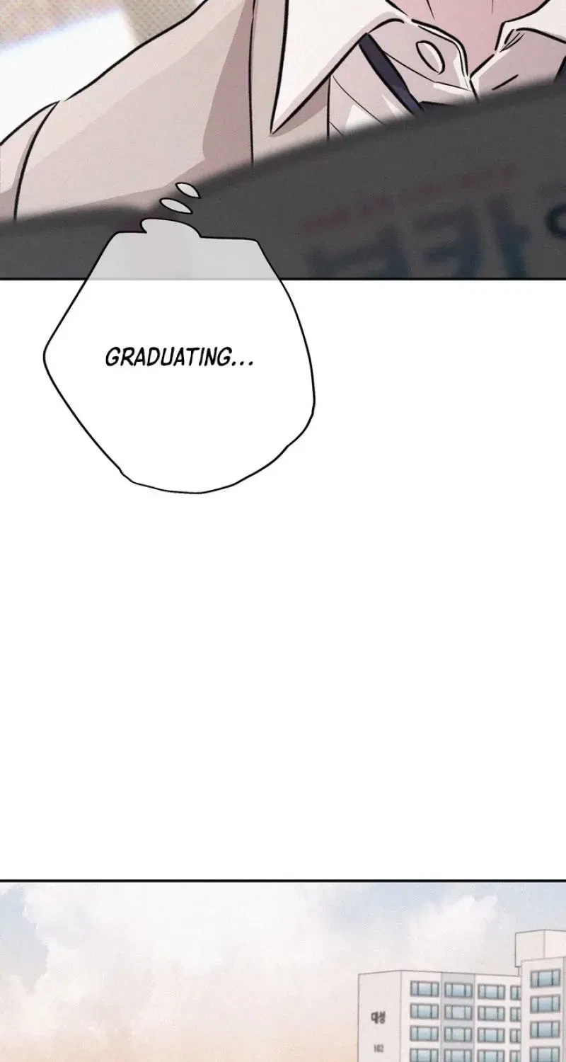 Chapter 2, page 86