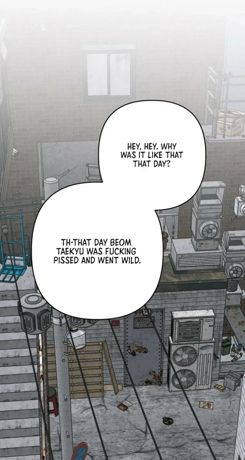 Chapter 2, page 88