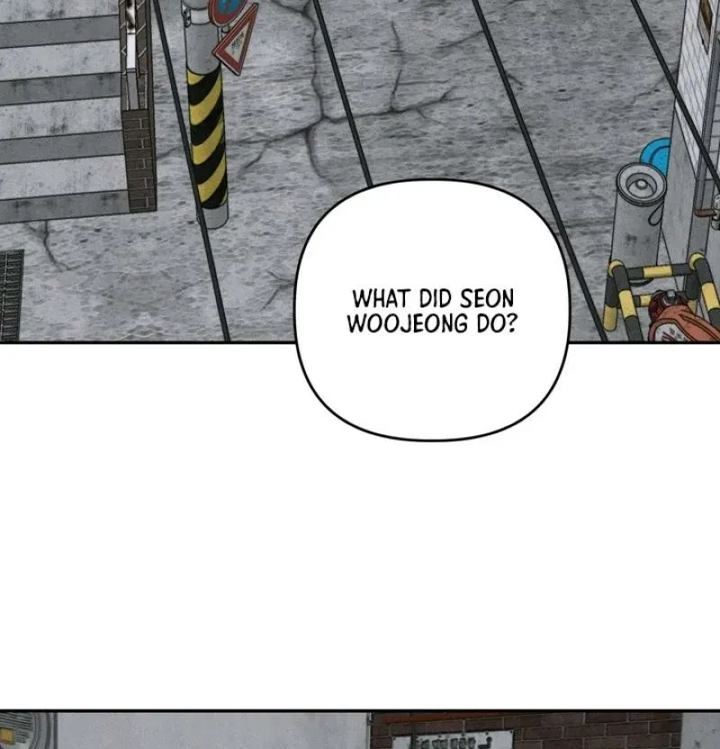 Chapter 2, page 89