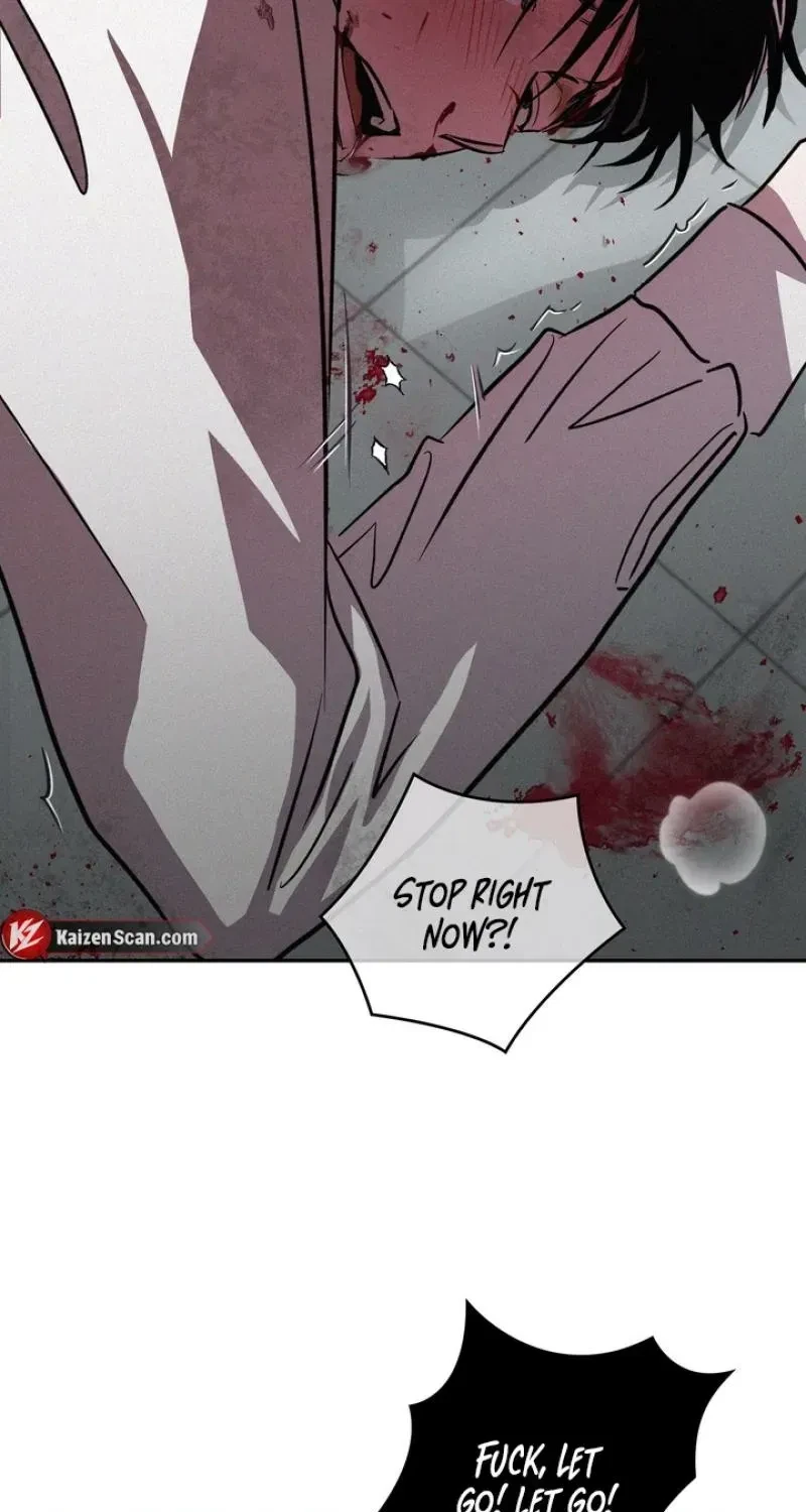 Chapter 2, page 9