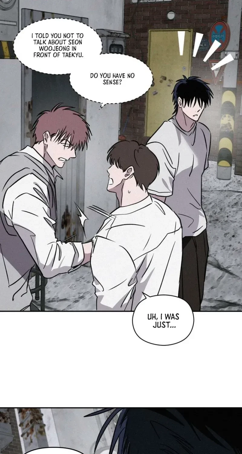 Chapter 2, page 90