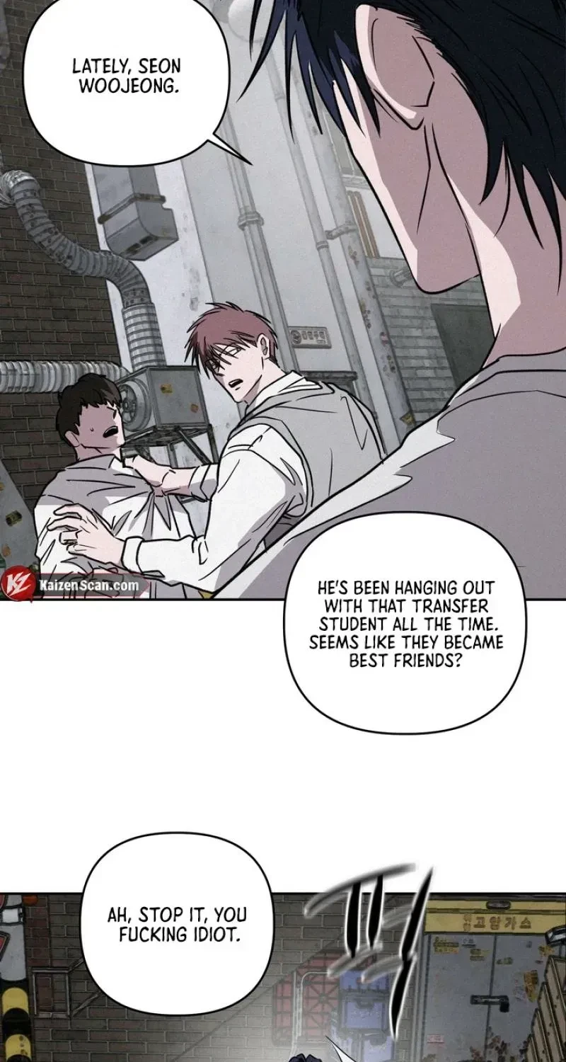 Chapter 2, page 91
