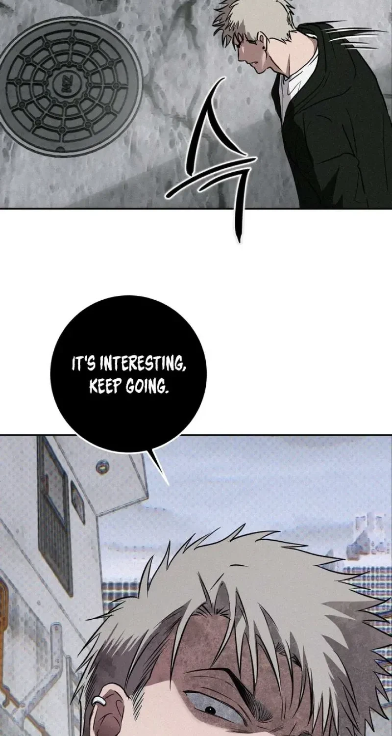 Chapter 2, page 93