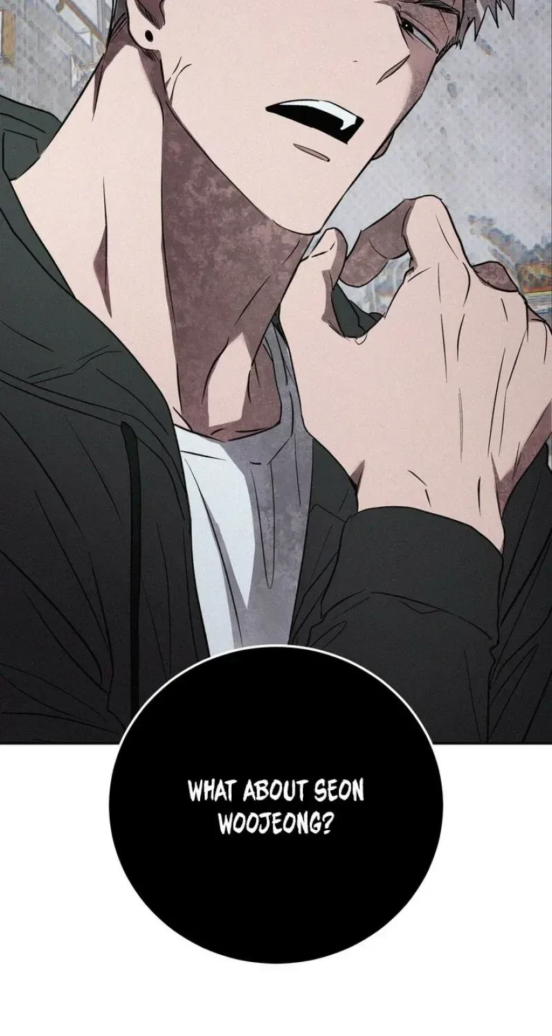 Chapter 2, page 94