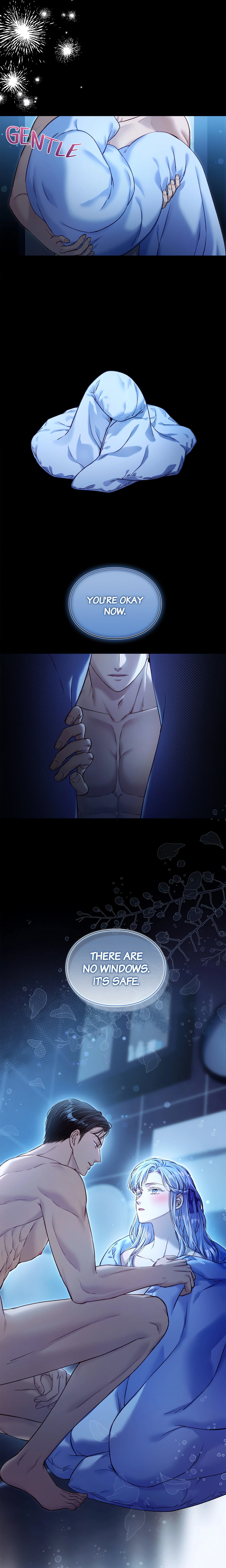Chapter 35, page 12
