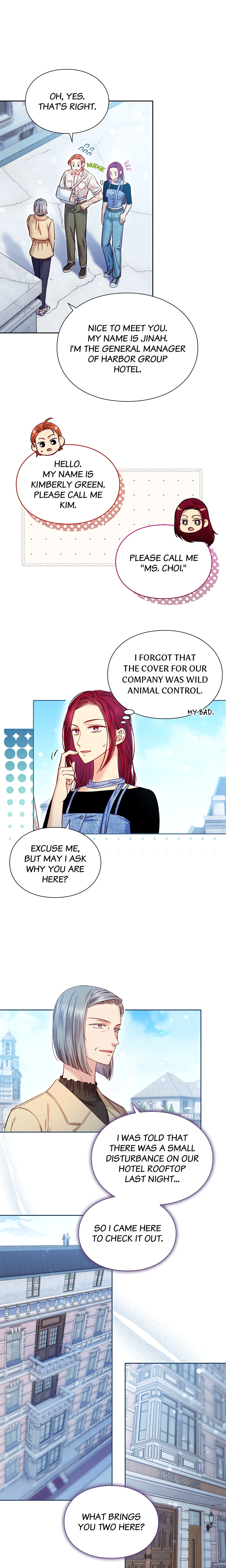 Chapter 35, page 2