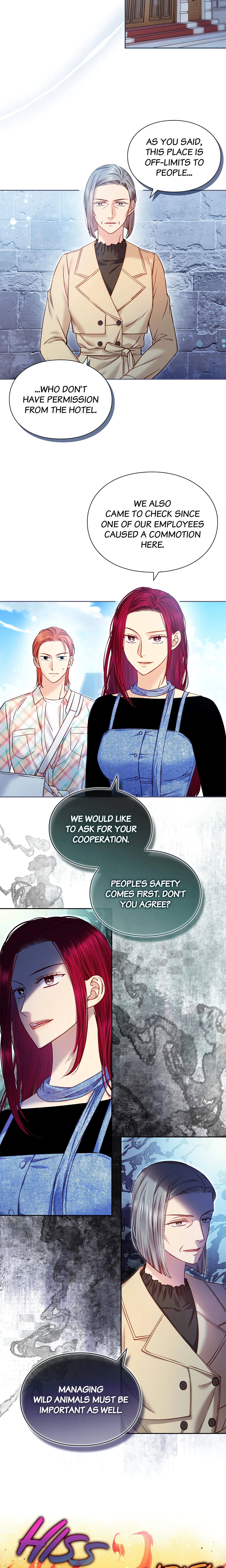 Chapter 35, page 3