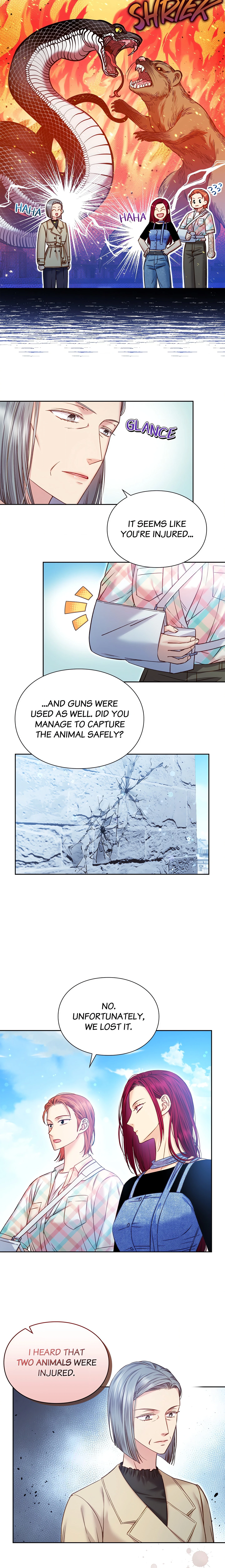 Chapter 35, page 4