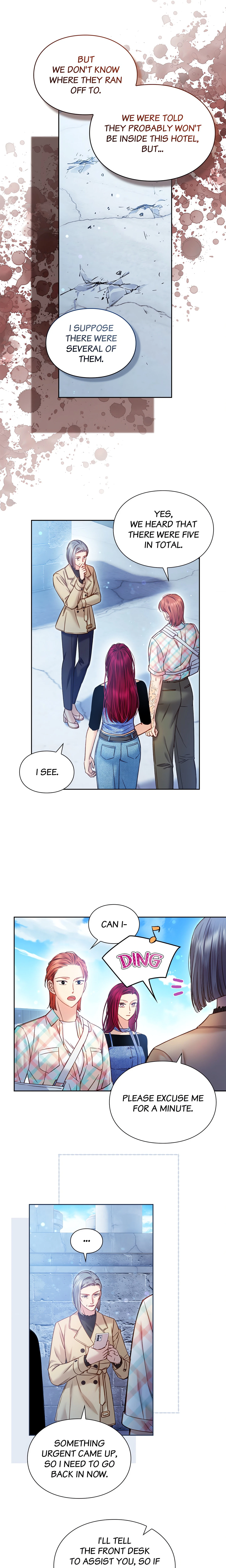 Chapter 35, page 5