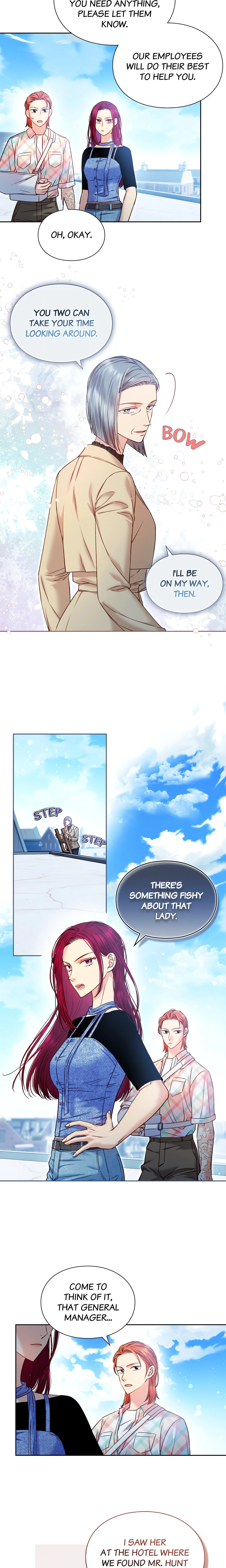 Chapter 35, page 6