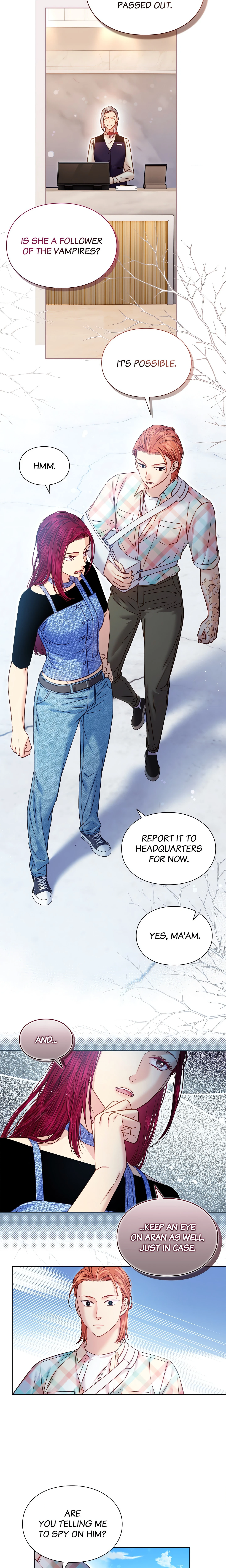 Chapter 35, page 7
